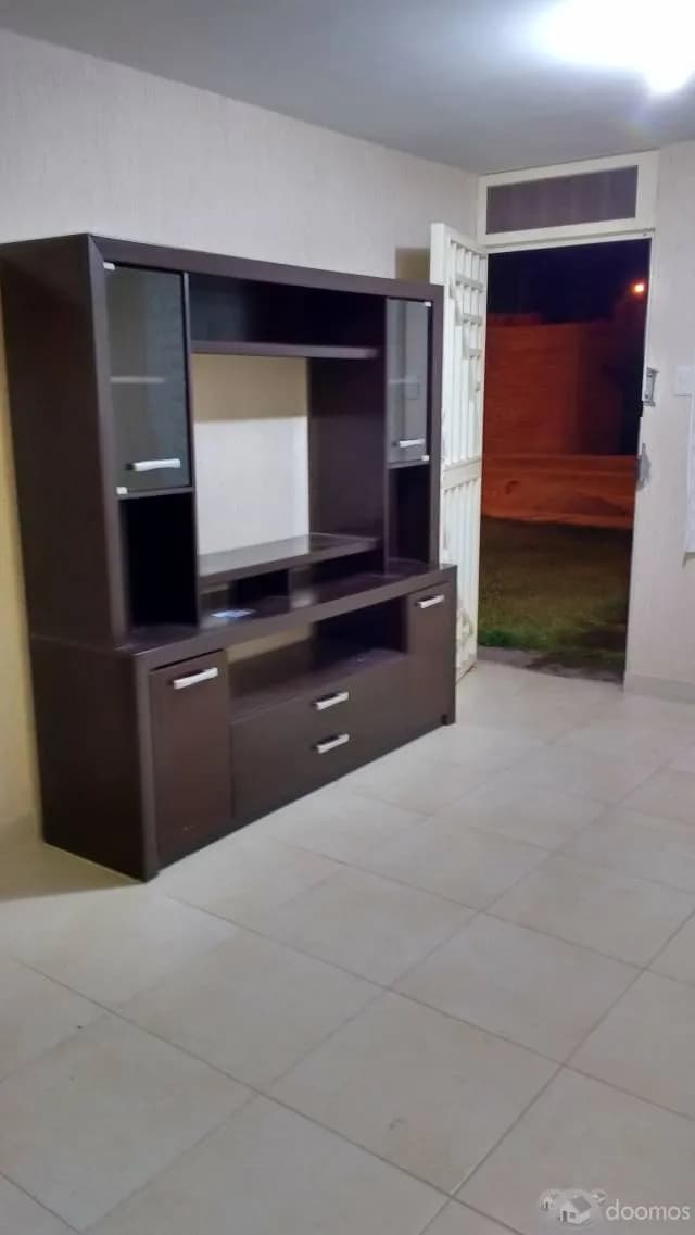 Venta de casa por viaje — foto 3