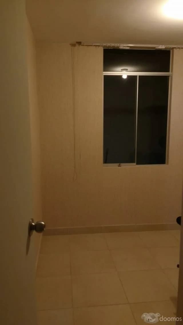 Venta de casa por viaje — foto 4