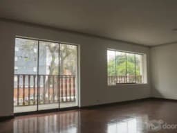 Departamento en venta en Miraflores 145 m² 2 Habitaciones - 3 Baños - Cochera