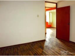 Se alquila departamento en Benjamin Doig, La Perla