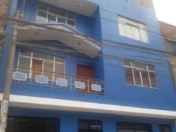 MINI DEPARTAMENTO