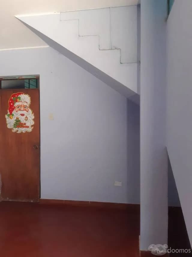 MINI DEPARTAMENTO — foto 2
