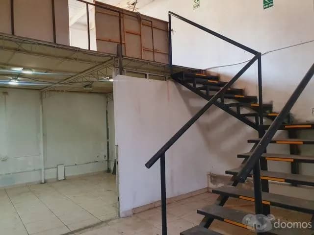 ALQUILO LOCAL COMERCIAL 220 M² CENTRO HISTÓRICO DE LIMA C/ ESTACIONAMIENTO — foto 6