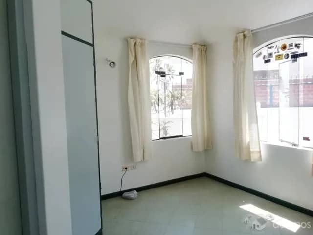 En venta bonita casa en el distrito de Yanahuara — foto 6