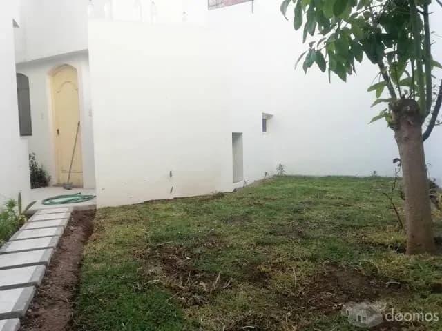 En venta bonita casa en el distrito de Yanahuara — foto 7