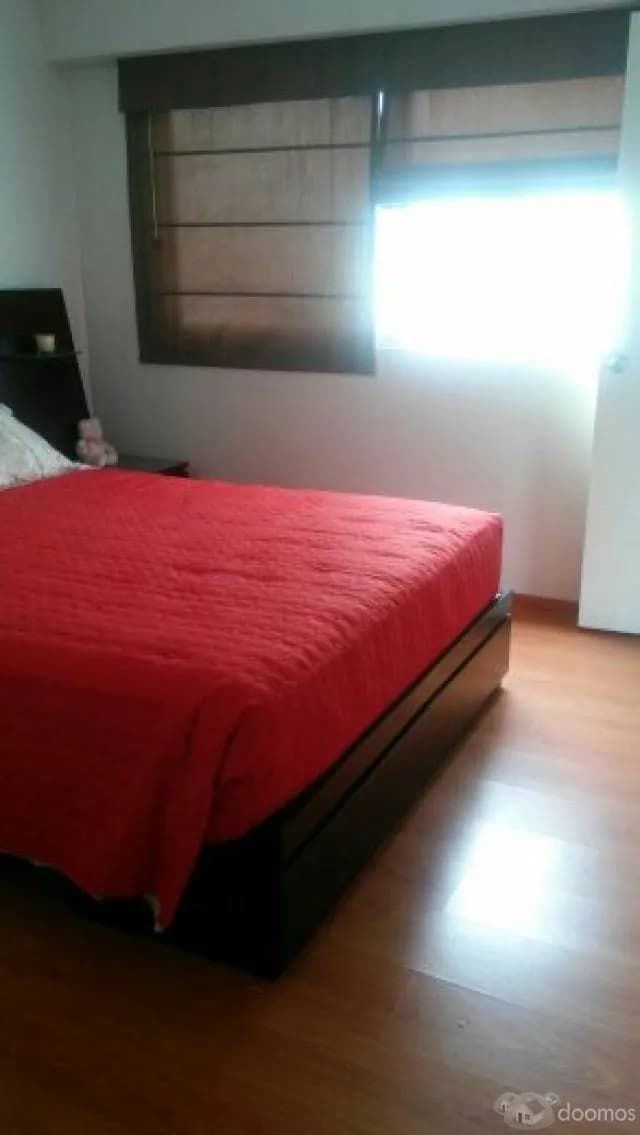 Alquilo departamento en Jesús María — foto 6