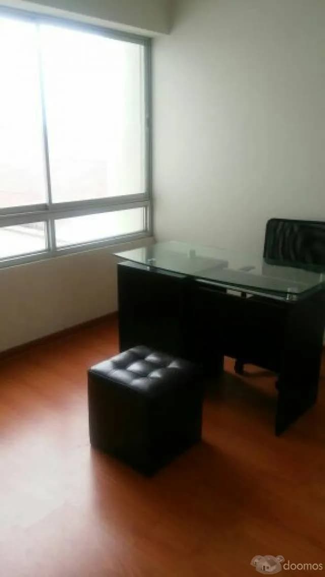 Alquilo departamento en Jesús María — foto 7