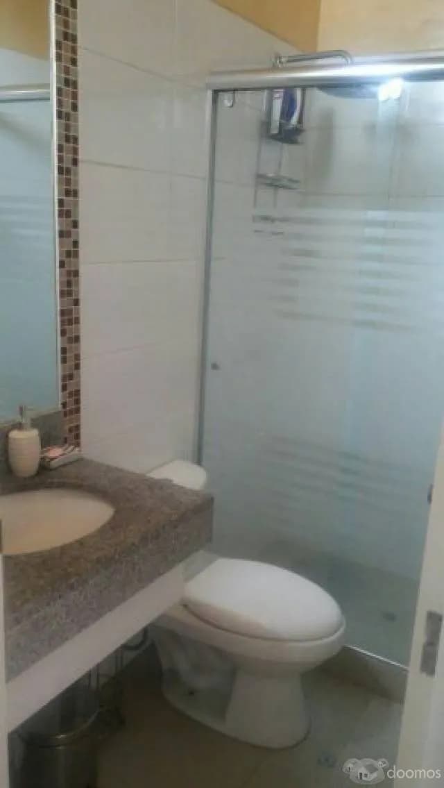 Alquilo departamento en Jesús María — foto 8