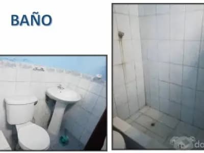 Alquiles y/o venta del inmueble