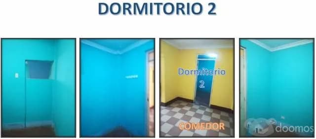 Alquiles y/o venta del inmueble — foto 5