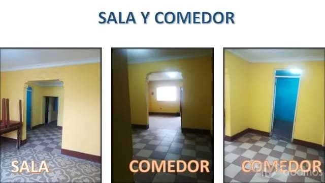 Alquiles y/o venta del inmueble — foto 7
