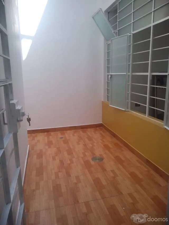 DEPARTAMENTO DE 160m2 — foto 1