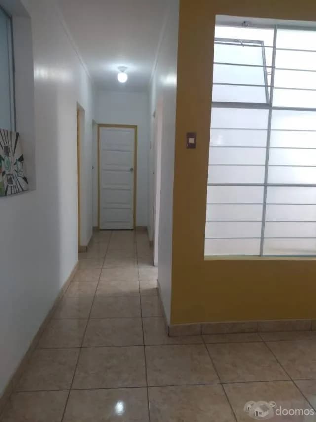 DEPARTAMENTO DE 160m2 — foto 6