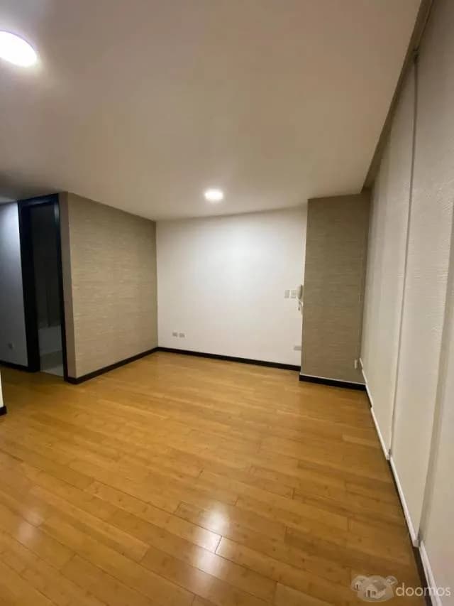 ALQUILER DE DEPARTAMENTO EN JESUS MARIA — foto 6