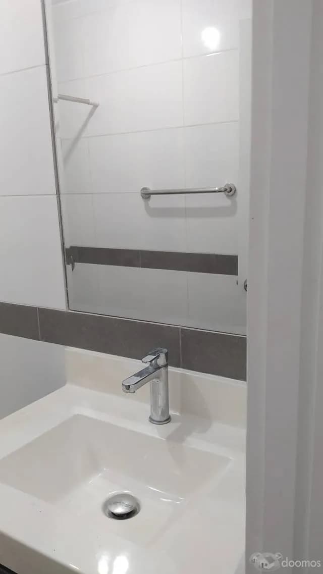 SE ARQUILA DEPARTAMENTO EN ESTRENO — foto 3