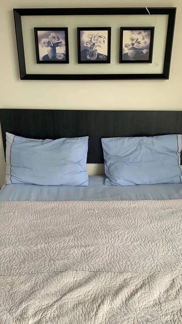 ¡SE BUSCA ROOMMATE MIRAFLORES, VISTA AL MAR! — foto 6