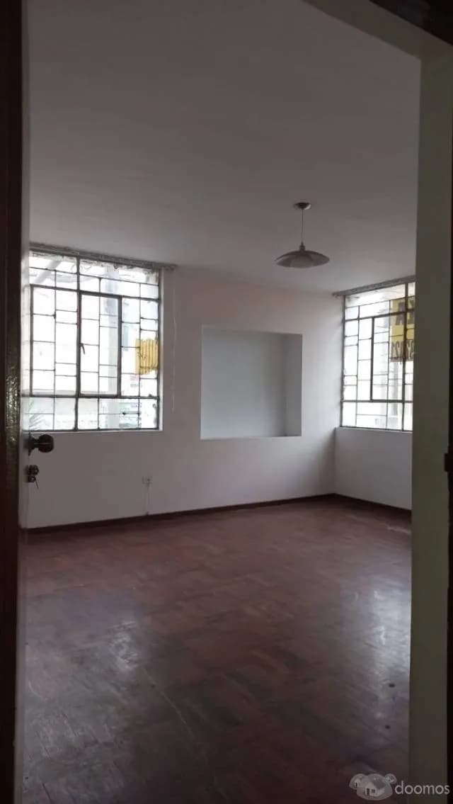 Casa Local Comercial — foto 3