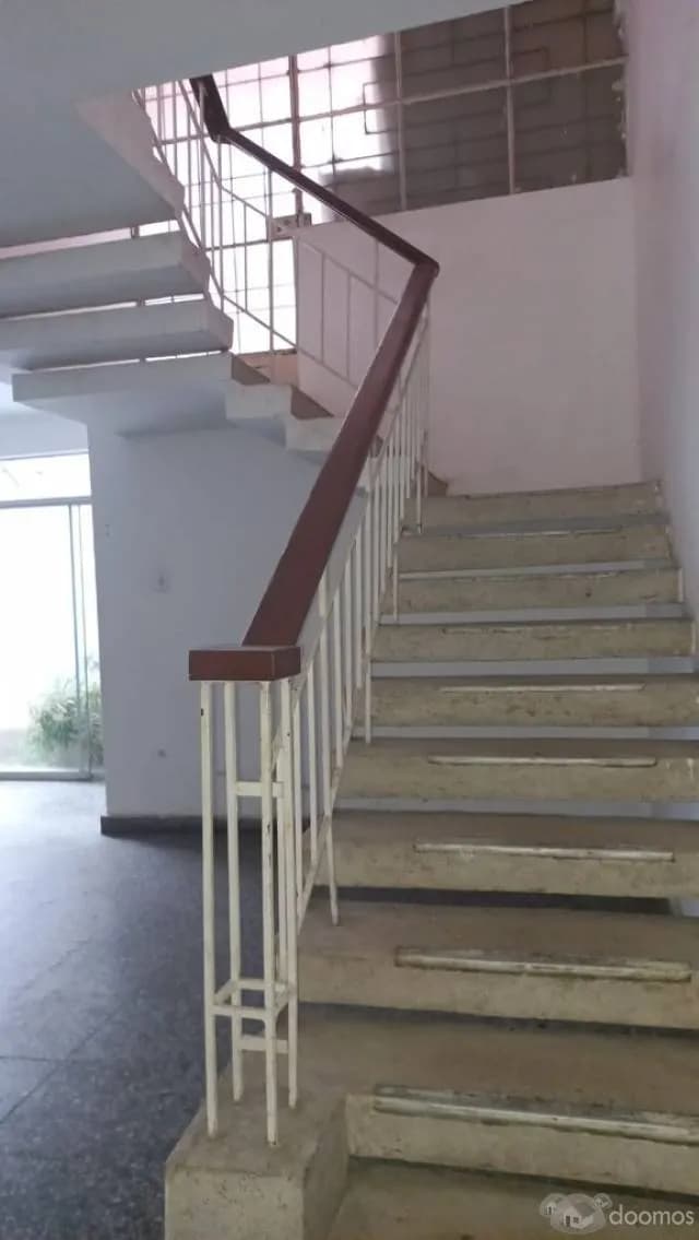 Casa Local Comercial — foto 4