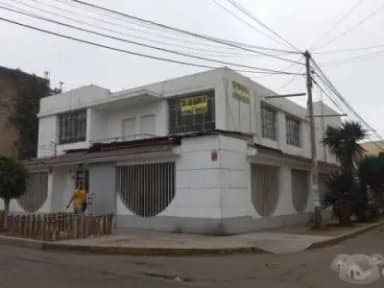 Miniatura 8