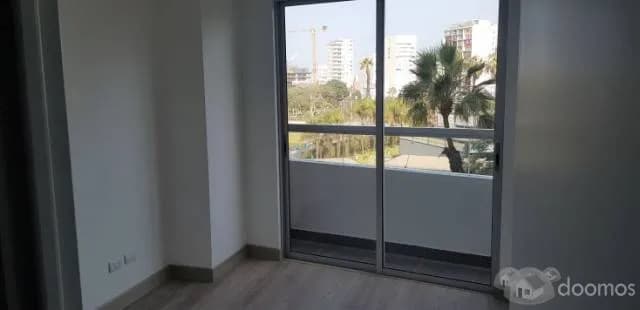 OFICINA BOUTIQUE - Gran Oportunidad — foto 8