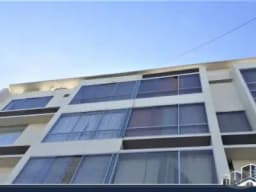 EN VENTA MODERNO Y LUJOSO DUPLEX ESTILO PENTHOUSE