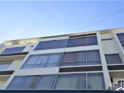 EN VENTA MODERNO Y LUJOSO DUPLEX ESTILO PENTHOUSE