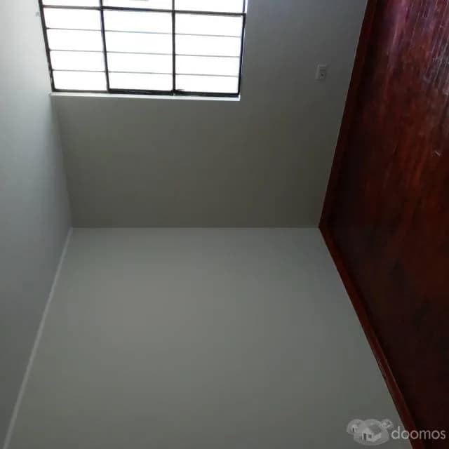 MINIDEPARTAMENTO-MIRAFLORES, AV. DEL EJERCITO Cdra.5- 3ER PISO — foto 3
