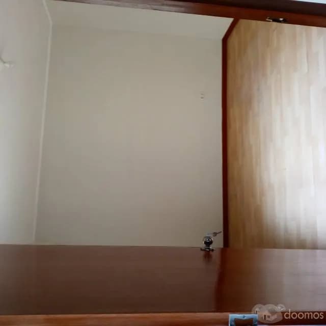 MINIDEPARTAMENTO-MIRAFLORES, AV. DEL EJERCITO Cdra.5- 3ER PISO — foto 4