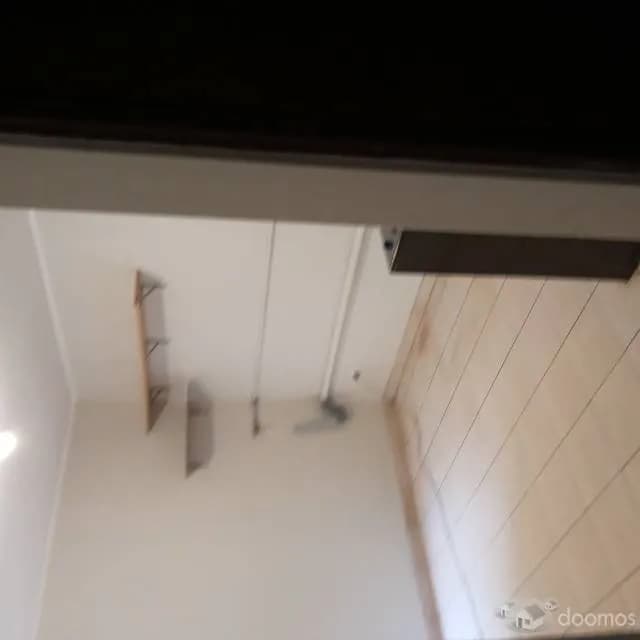 MINIDEPARTAMENTO-MIRAFLORES, AV. DEL EJERCITO Cdra.5- 3ER PISO — foto 6