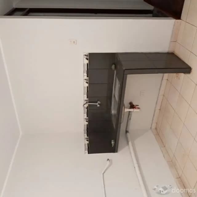 MINIDEPARTAMENTO-MIRAFLORES, AV. DEL EJERCITO Cdra.5- 3ER PISO — foto 7