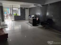 DEPARTAMENTO LISTO PARA HABITAR EN SURQUILLO