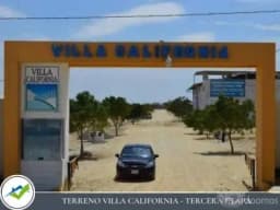 Remato 2 Terrenos en Piura