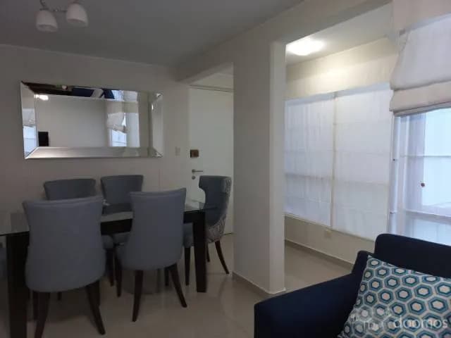 Ocasión se remata por viaje departamento — foto 1