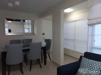 Ocasión se remata por viaje departamento