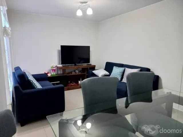 Ocasión se remata por viaje departamento — foto 2