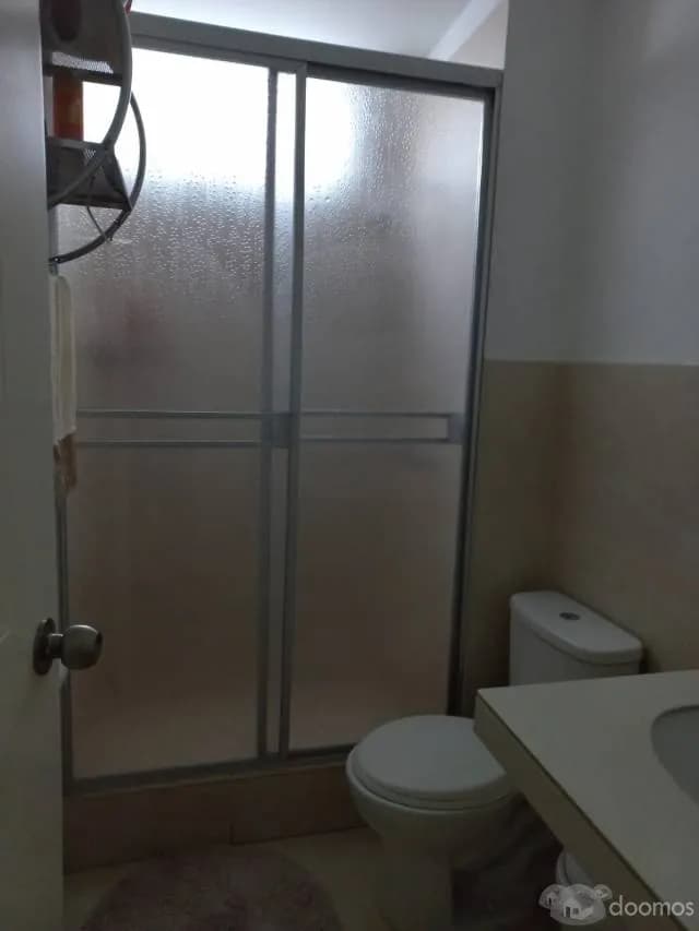 Ocasión se remata por viaje departamento — foto 3