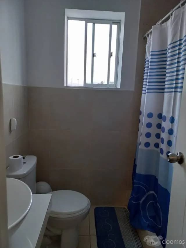 Ocasión se remata por viaje departamento — foto 4