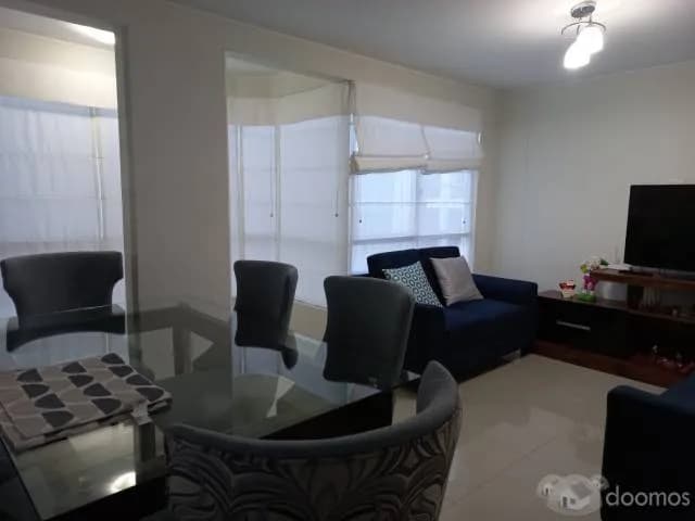 Ocasión se remata por viaje departamento — foto 6