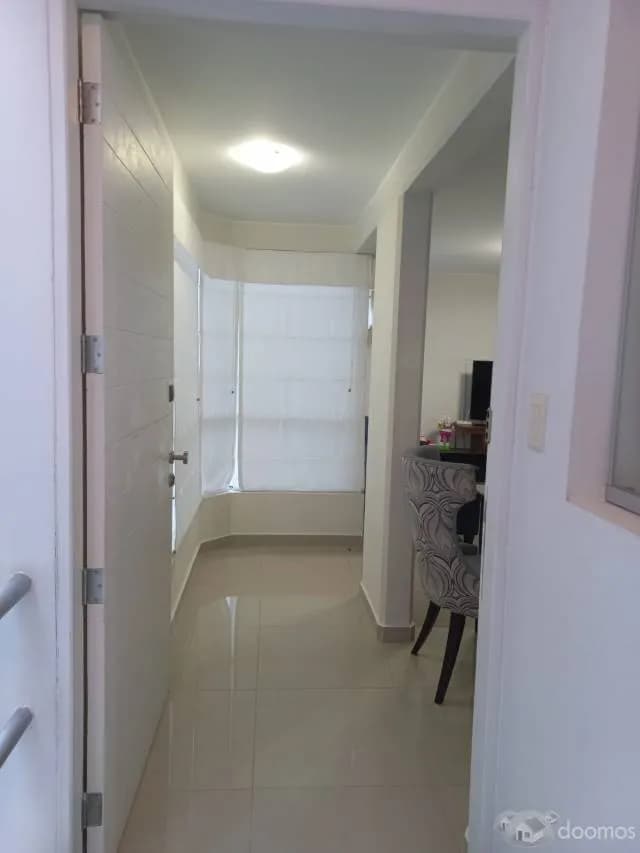 Ocasión se remata por viaje departamento — foto 7