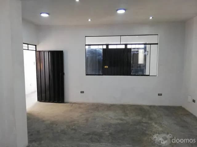 Alquiler de casa — foto 5