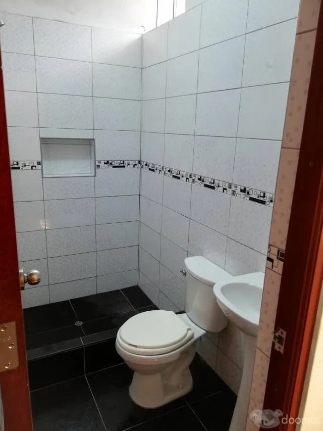 Alquiler de casa — foto 6