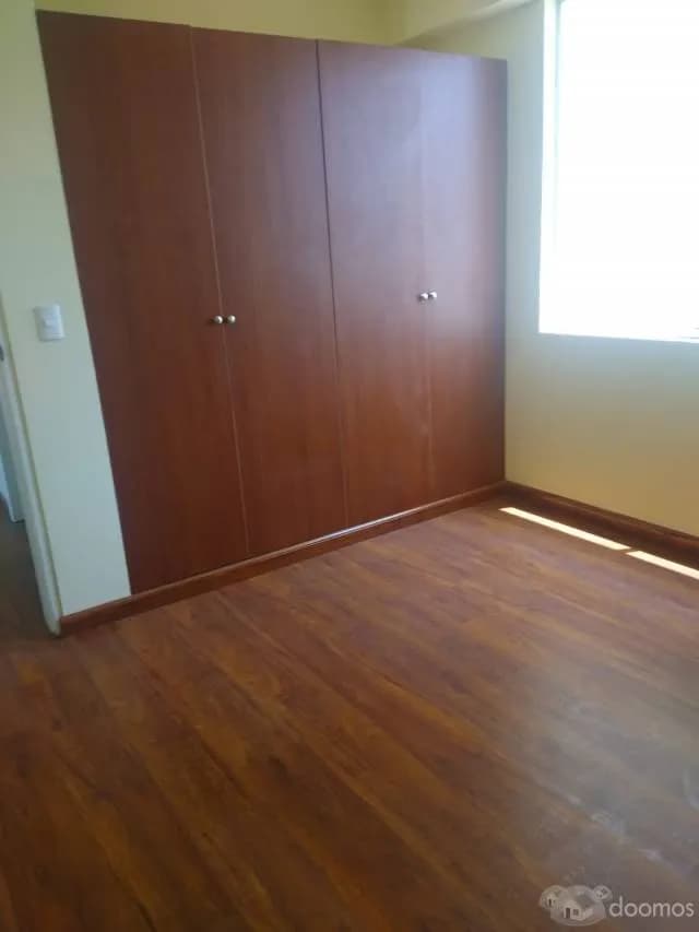ALQUILO DEPARTAMENTO 4TO PISO Y 2DO PISO — foto 6