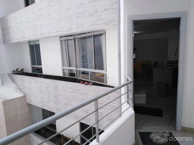 Venta Hermoso departamento — foto 2