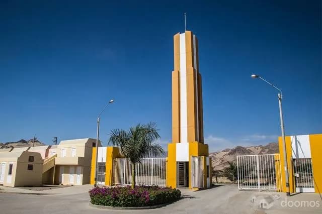 CASA EN VENTA - PRECIO DE OCASIÓN — foto 3