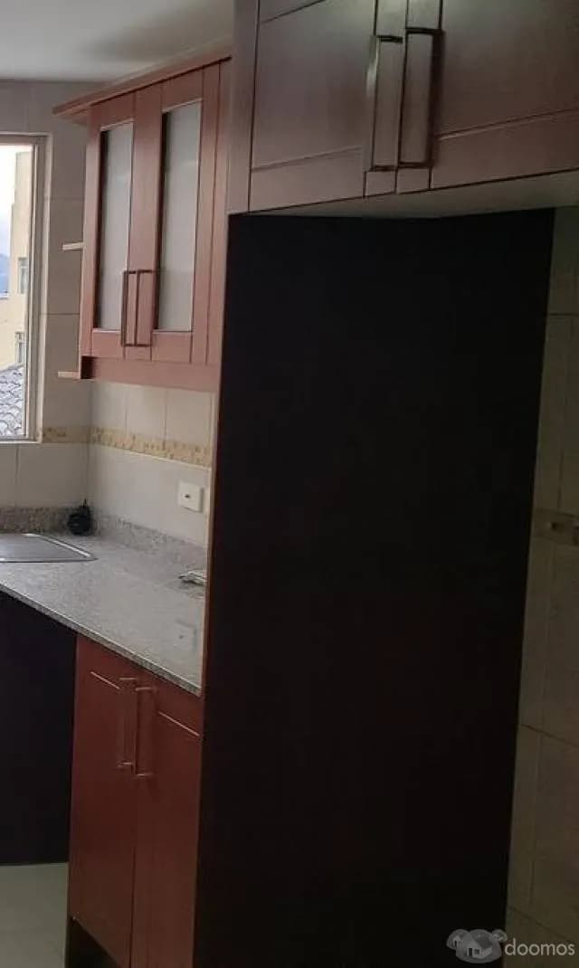 ALQUILO DEPARTAMENTO EN SAN MIGUEL — foto 4