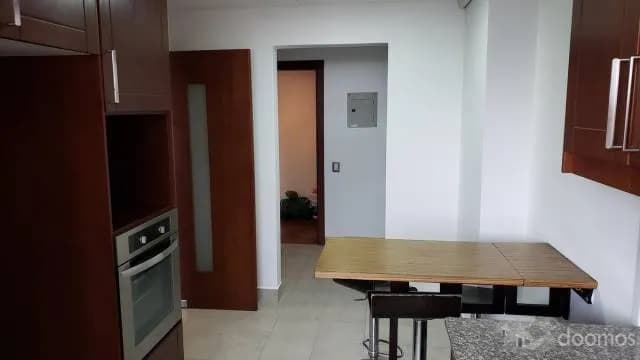 ALQUILO DEPARTAMENTO EN SAN MIGUEL — foto 5