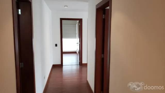 ALQUILO DEPARTAMENTO EN SAN MIGUEL — foto 6
