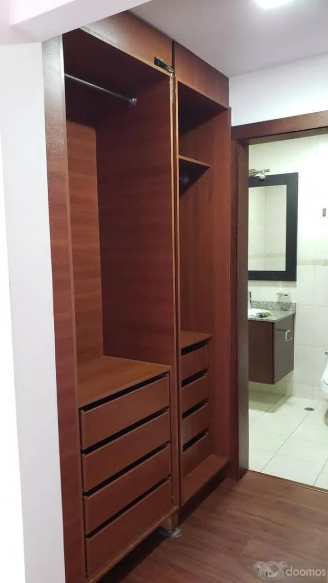 ALQUILO DEPARTAMENTO EN SAN MIGUEL — foto 8