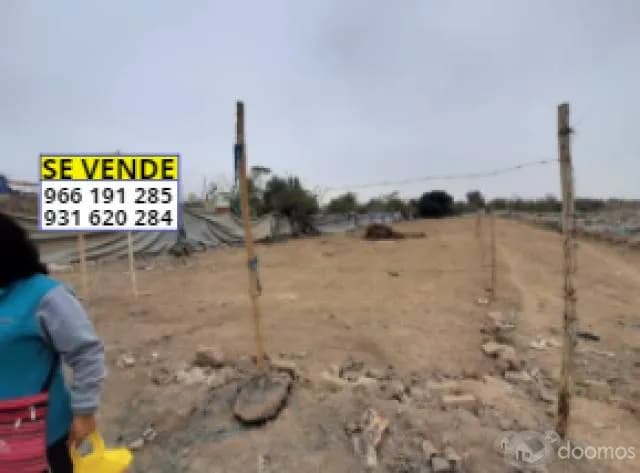 Terreno de 940m2 — foto 2