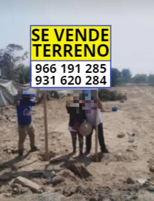 Terreno de 940m2 — foto 3